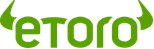 etoro
