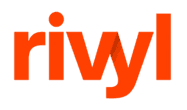 rivyl