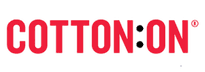 Marketing Director @ logo