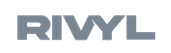 undefined logo