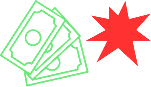 Persuasively Profitable